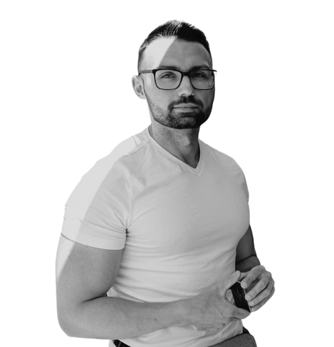 Tomaszkurowski Tomaszkurowski