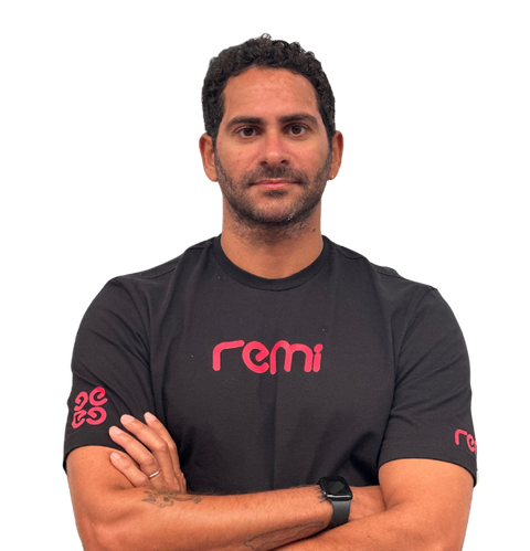 Tony Amer Tony Amer