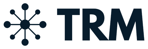 Trm Trm