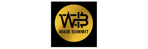 Waib Summit Waib Summit